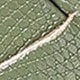 Verde Oliva
