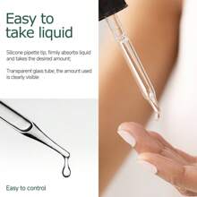 Hllozzi Tea Tree Essential Oil Facial Body Skin Care Essential Oil Moisturizing Nourishing Massage Essential Oil. Long-Lasting Fragrance, Deeply Nourishing, Suitable For Body Massage, Spa, Aromatherapy Diffuser, Hair And Skin Care; Gentle For All Skin Types, Long-Lasting Freshness.