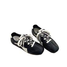 Women Wedges & Flatform