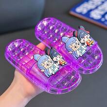 Women Home Slippers