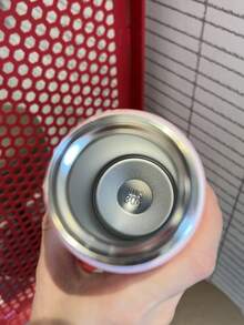 2025 Kids Vacuum Insulated Straw Bottle, Girls New Style Cup For School Use, Kindergarten Water Bottle