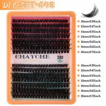 DIY-sET-458