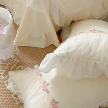 Dormitory Bedding