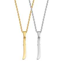 1pc Puerto Rico Map Flowers Masks Traditional Symbol PR Frog Necklaces For Women Girls Stainless Steel Jewelry