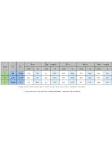 Women Y2k Floral Print 2 Piece Pajamas Set Loungewear Suits Tie-Up Bow Straps Sleeveless Cami Tops And Shorts Vacation Beach Clothes Sleepwear Pjs Outfits - 淺粉色 - 查看 7