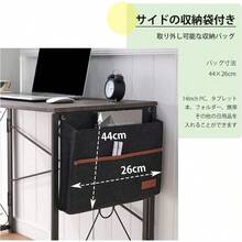 Kids Tables & Chairs