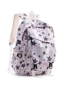 Mochila Escolar Básica para Meninas, Meninos e Adolescentes, Mochila para Laptop Compatível com Laptop de 15,6 Polegadas para Menina e Menino, Mochila para Computador Leve, Mochila para Faculdade e Professor, Mochila Escolar, Mochila Escolar para Estudantes do Ensino Médio e Faculdade, Mochila de Viagem Resistente à Água, Mochila Casual Diária para Viagens de Avião, Mochila de Trabalho para Meninos para Negócios, Transporte, Trabalho, Exterior