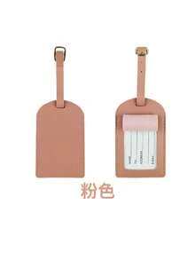 个性化定制文字、护照套和行李牌是节日、生日、伴娘、婚礼回礼、女士礼物、男士礼物、母亲节礼物和父亲节礼物的创意之选。 - 彩色 - 查看 16