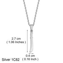 1pc Puerto Rico Map Flowers Masks Traditional Symbol PR Frog Necklaces For Women Girls Stainless Steel Jewelry