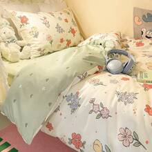 Fabric Decorating Kits - Dark Grey - View 7