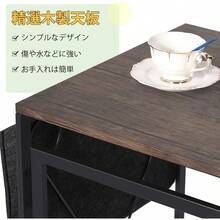 Kids Tables & Chairs