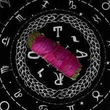 Sage Smudge Kit For Cleansing Negative Energy, Home And Creating The Energy Of Happiness Rosemary & Lavender Sage Smudge Sticks With White Sage Pack Of 3