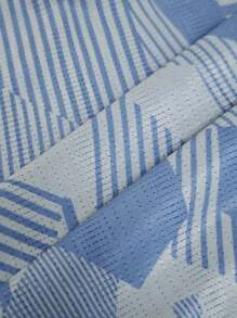 1 tricou pentru femei cu uscare rapidă, guler rotund din mătase glacială, mânecă scurtă, hanorac elastic cu uscare rapidă, absorbant al transpirației, tricou de alergare cu uscare rapidă, potrivit pentru antrenamentul de fitness pentru femei