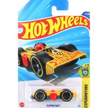 Hot Wheels Auto giocattolo in lega, Auto Culture Auto in scala 1:64, Auto giocattolo pressofusa per giocare o esporre, Auto da corsa su circuito 25F/25K edizione limitata Cadillac Audi, regalo per bambini, auto modificate originali Kia EV6SALT Dodge Corvette della polizia