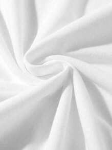 Customized Personalized Photo T-Shirt For Men, Customize Your Text And Photo, Customize Your Name, Customize Self-Portrait/Baby/Friend/Idol/Couple/Family/Party/School/Sports/Pet Love Photo Print, Logo/Business/Company Event Uniform