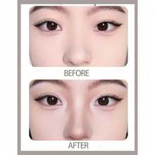 Cool Toned Contour Palette With Mirror, Taupe Grey Contour Powder For Fair Pale Light Cool Toned Skin, Nose Contouring Bronzer Powder - 1 - 查看 7