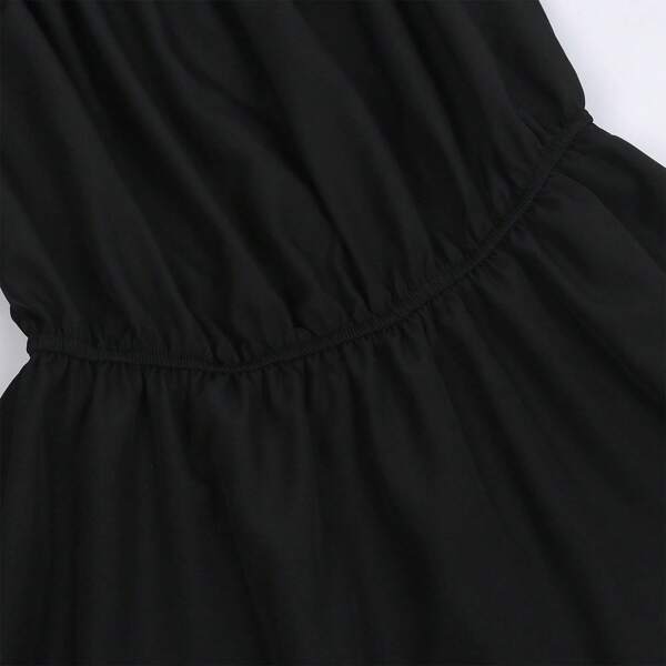 Cosplay Clothing