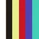 Multicolor