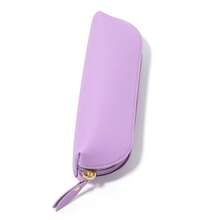 1 件个性化笔袋、笔筒、开学季礼物、教师节礼物、个性化礼物、教师礼物、员工礼物、公司礼物、学校用品 - 彩色 - 查看 12