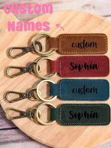 人造羽毛球圣诞装饰吊坠场景装饰，透明雪花圣诞装饰吊坠，天堂天使装饰纪念，圣诞树装饰，家居装饰，节日派对用品，适用于圣诞派对、婚礼、生日派对，彩绘雪花装饰塑料球，适用于圣诞树装饰、圣诞装饰、圣诞派对装饰、气氛道具 - 彩色 - 查看 1