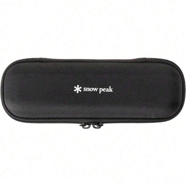 スノーピーク(snow peak)ギガパワーバッテリー/ギガパワー