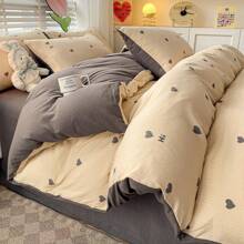 Dormitory Bedding