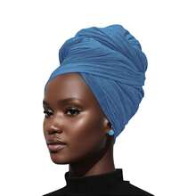 1pc Solid Color Casual Elegant Polyester Casual Beret Hat, Suitable For All Seasons - Solid Color - View 18