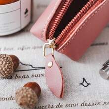 1 件个性化笔袋、笔筒、开学季礼物、教师节礼物、个性化礼物、教师礼物、员工礼物、公司礼物、学校用品 - 彩色 - 查看 3