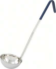 Ladles - Blue - View 4