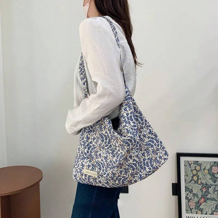 Sports Luggage Bags