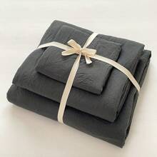 Dormitory Bedding