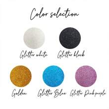 Bridal Arm Sleeves, White Tulle Wedding Arm Sleeves, Customizable Wedding Arm Sleeves, Personalized Bridal Arm Sleeves, Customized Bridal Arm Sleeves, Wedding Dress Arm Sleeves, Customized Text Bridal Arm Sleeves, Customized Wedding Date Bridal Arm Sleeves, Customized Tulle Arm Sleeves