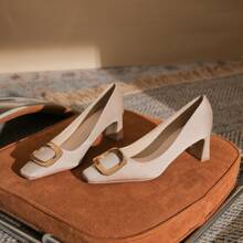 Women Wedges & Flatform