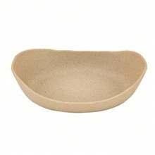 Other Fruit & Vegetable Tools - Khaki - View 10