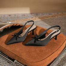 Women Wedges & Flatform