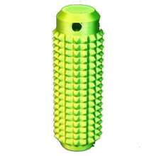 Petit Ouchies Fidget, Mini Jouet Fidget de Poche pour Adultes, Stimulant de Douleur Fidget, Pendentif Clé Évacuant Imprimé en 3D, 1 pièce Porte-clés Stimulant Épineux Grippie pour Soulagement de l'Anxiété Positif, Cadeaux de Nouveauté pour Amis