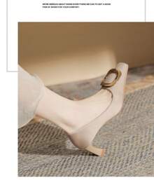 Women Wedges & Flatform
