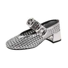 Women Wedges & Flatform