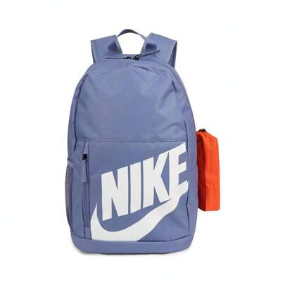 Nike Mochila NK ELMNTL BKPK SHOEBOX para jóvenes HJ4186-499