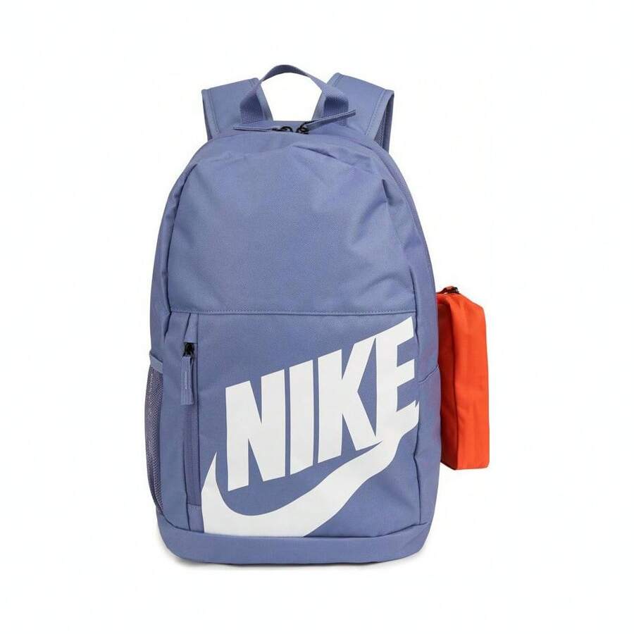 Nike Youth NK ELMNTL BKPK SHOEBOX Backpack HJ4186-499