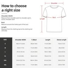 Aw Ship! 2025 Girls' Trip Cruise Tee - Women's T-Shirt, Vibrant Graphic Print, Super Soft & Breathable, Casual Crew Neck Short Sleeve, Perfect For Summer, Travel & Holiday Gifts, Cruise T Shirts - 黑色 - 查看 6