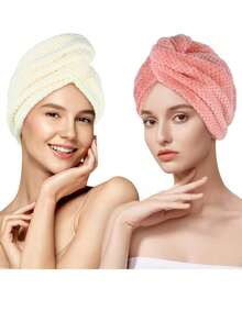 发饰、美发产品、美发工具、美发用品、护发、卷发梳、理发师、理发师配件、美发设备、旅行必备、旅行必备品、发型、美发、头发、旅行、美发产品、美发工具、美发用品、理发师、理发师配件、理发店、美发设备