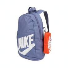 Nike Youth NK ELMNTL BKPK SHOEBOX Backpack HJ4186-499