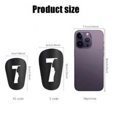 1 Coppia Di Equipaggiamento Da Calcio Unisex, Adatto Per Vari Sport all'aperto, Ciclismo, Calcio, Regalo Di San Valentino