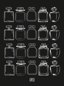 20PCS Botanical Specimen Creative Bookmarks - Clear Bookmarks Handmade DIY Dried Flower Bookmarks - Bookmarks Page Markers - For Students Teachers Classrooms Home Offices Reading Supplies Back To School - Perfect Holiday Gift!