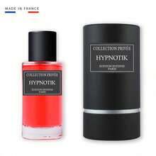 Inspired By Hypnotic Poison - Hypnotik Private Collection - 50ml Eau De Parfum For Women - Sweet - View 3