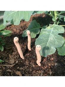 树脂青蛙雕像漂浮在荷叶上 - 独特的绿色青蛙，黑眼睛，白肚子，非常适合花园池塘、泳池装饰和季节性庆典装饰 | 动物雕塑 | 逼真的青蛙雕像，青蛙花园装饰