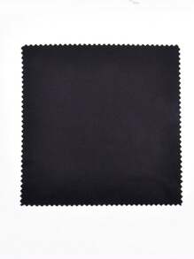 100/10/5pcs Reusable Glasses Cleaning Cloth, Jewelry, Jewelry, Electronics And Other Multipurpose Cleaning