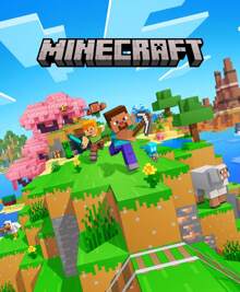 Spin Master Chaveiro gráfico Minecraft, caixa surpresa, coleção de brinquedos, chaveiro periférico oficial autorizado, autêntico, para personagens do jogo Minecraft, enfeites pequenos para mesa, caixa surpresa, presente de aniversário para amigos, 1 unidade