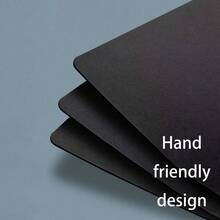 Carpeta A4, Bloc de notas, Carpeta A5 con sujetador, Tabla rígida con sujetador, Tablero para sujetar clips verticalmente, Tablero con sujetador para archivar papeles, Útiles de oficina con carcasa rígida, Sujeta-menús para restaurantes, Vuelta al cole, Útiles escolares